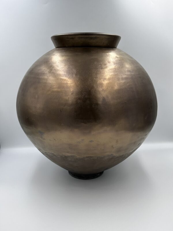 Arroyo Aguiar vaza vessel vase indas